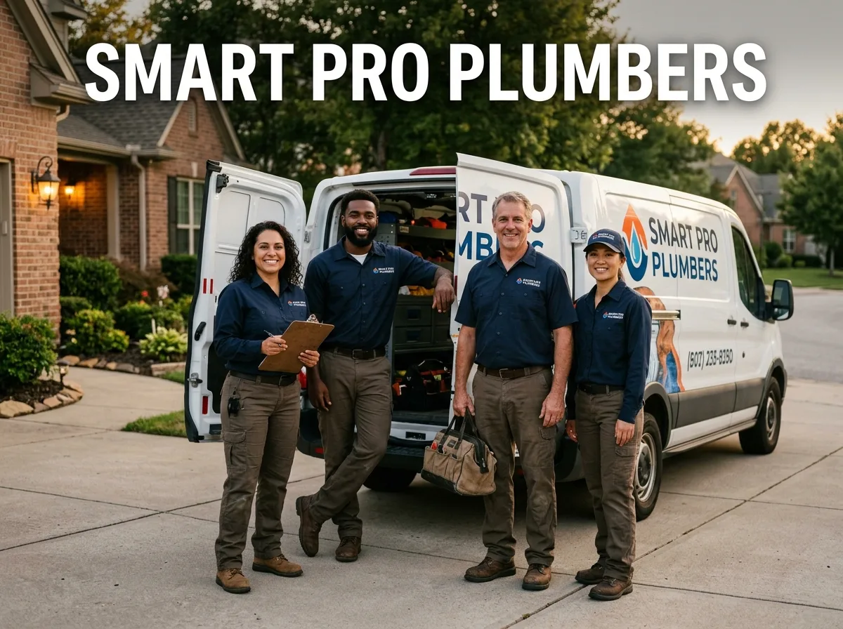 Water Heater Repair company in Barton, OH