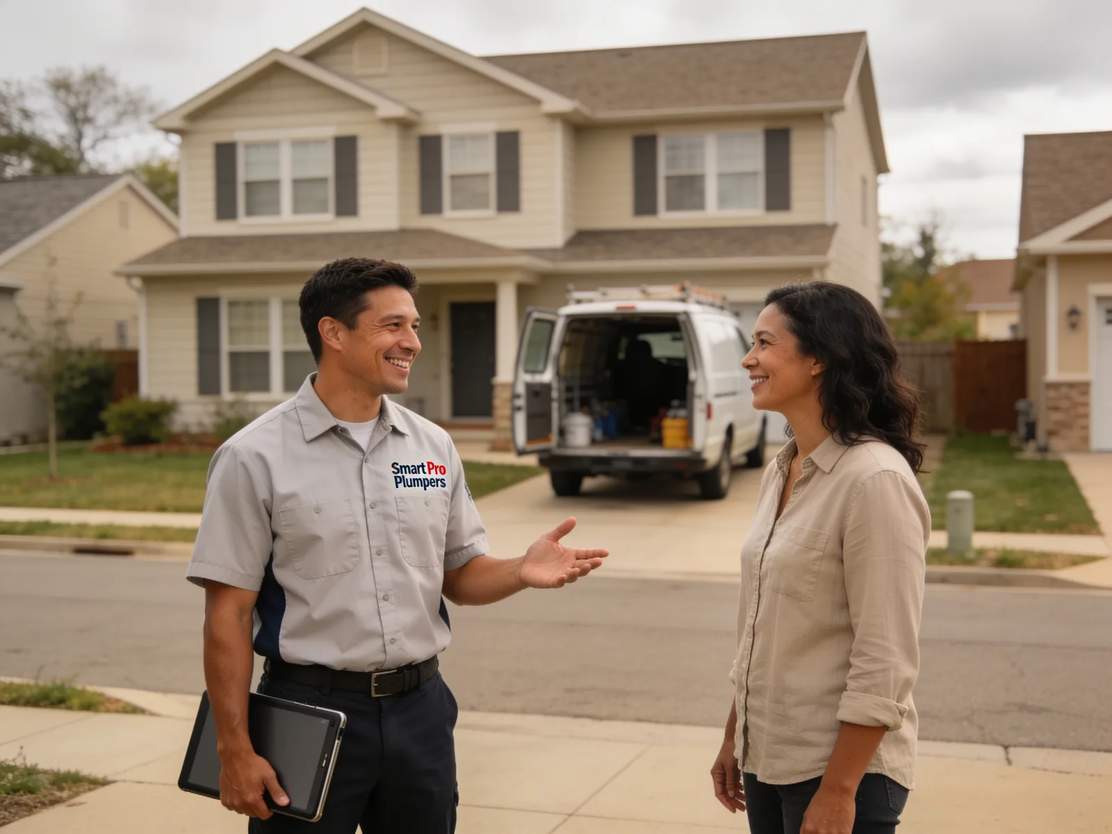 Water Heater Repair Barton, OH FAQs